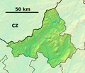 Miniatura wersji z 21:05, 28 wrz 2010