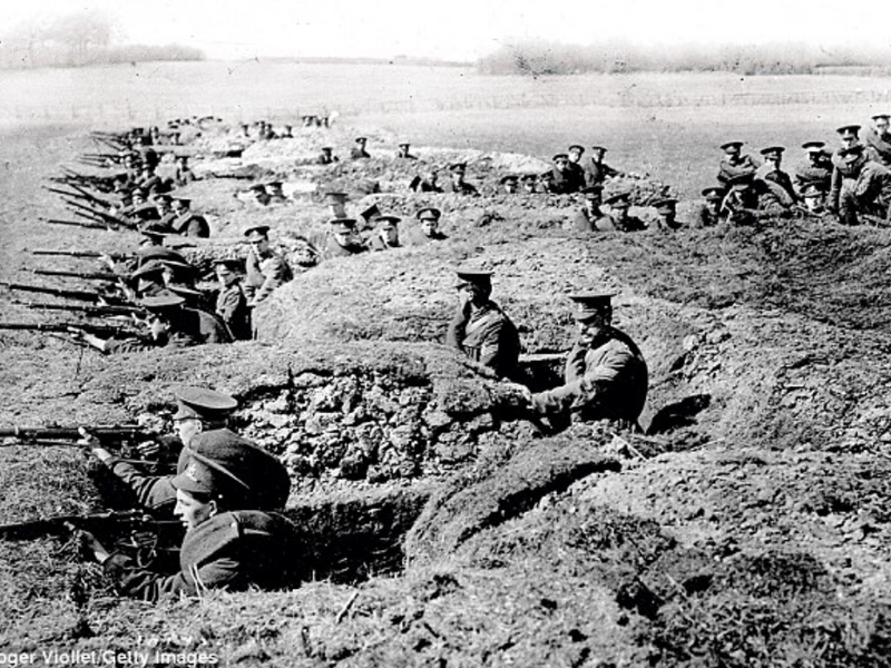 File:Trench warfare.png