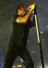 Reznor during a concert in San Diego during the Live: With Teeth tour Trentreznorcc.jpg