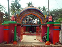 Tribeniswar Temple.jpg