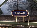 Triskett station (8).jpg