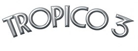 Tropico game download