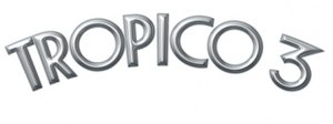 Tropico 3