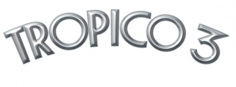 Tropico 3