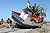 Tsunami Carried Boat-Chile 2010-Talcahuano.jpg