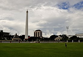 Free hookup sites that work in Surabaya