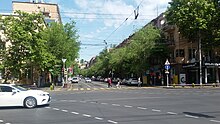 Tumanyan Street Yerevan 20.jpg