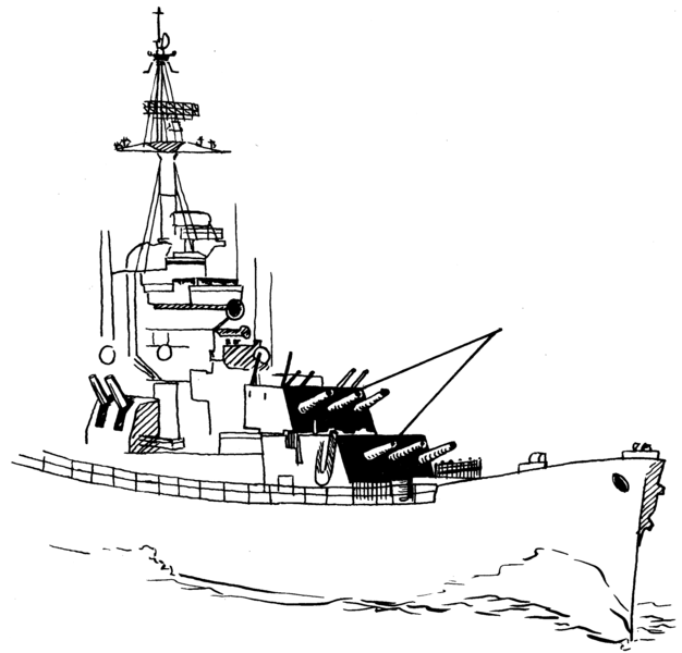 File:Turret - Ships (PSF).png