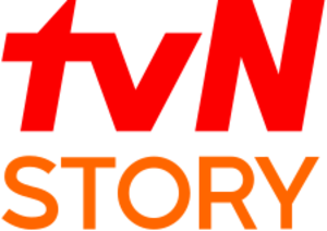 Tvn Story