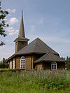 Tveta kirke ext1. jpg