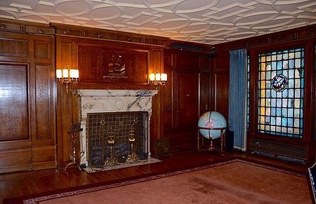 U.S. National Bank Building board room - southeast corner.jpg