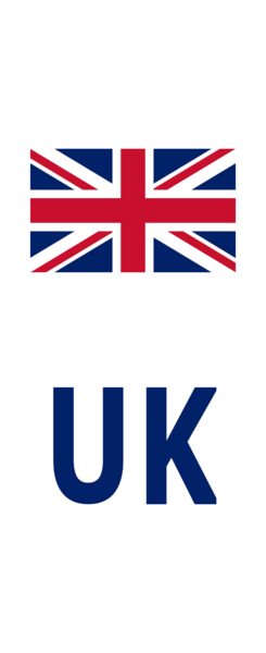 File:UK Identifier Section with Union Flag.png