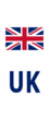 INGGRIS Identifier Bagian dengan Union Flag.png