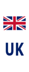 UK Identifier Section with Union Flag.png