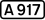 A917