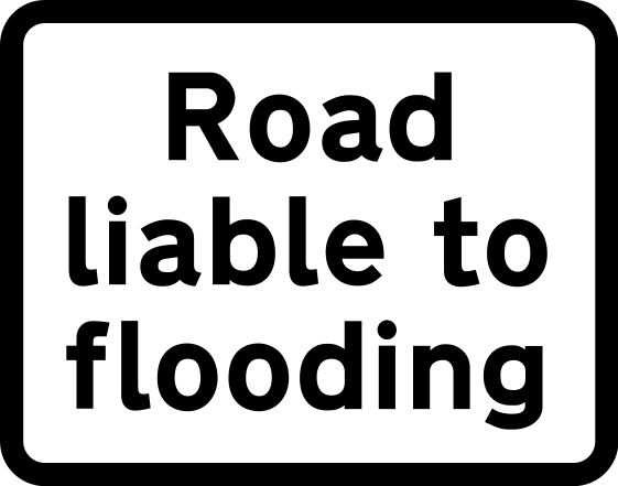 File:UK traffic sign 563V12.svg