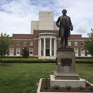 UNCG University Libraries