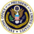 KITA-ONDCP-Seal.svg