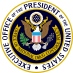 US-ONDCP-Seal.svg