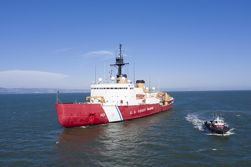 File:USCGC POLAR STAR (WAGB 10) 02.jpg