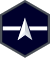 USSF Specialist 2 Flat.svg