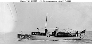 USS бял равнец (SP-1010) .jpg