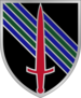 US Army 5th Security Force Assistance Brigade DUI.png