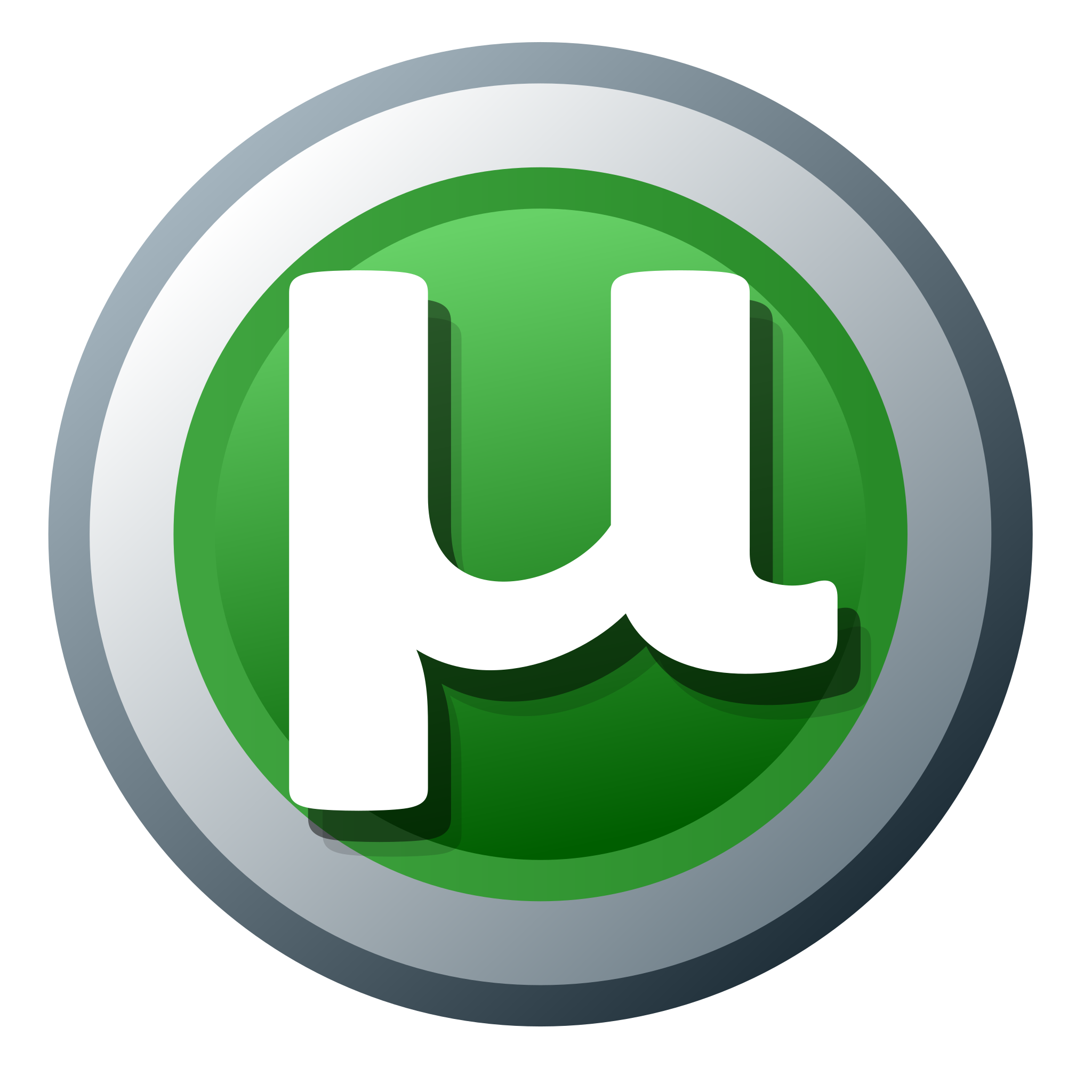 Utorrent com intl. Иконка utorrent. Utorrent картинки.