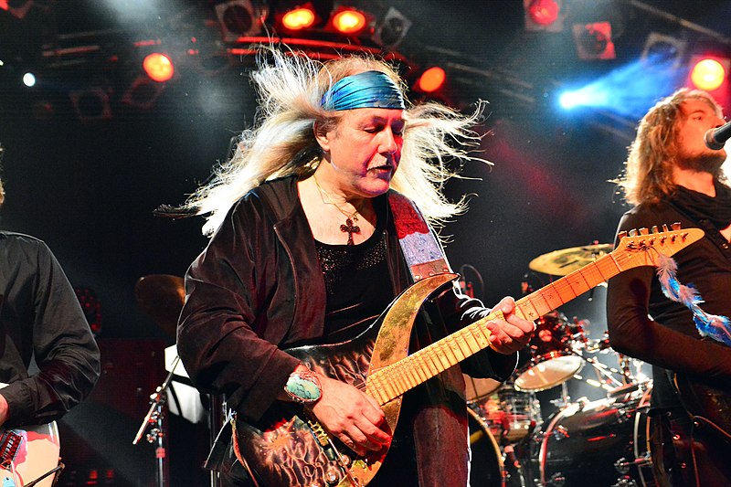 File:Uli Jon Roth – Hamburg Metal Dayz 2015 03.jpg