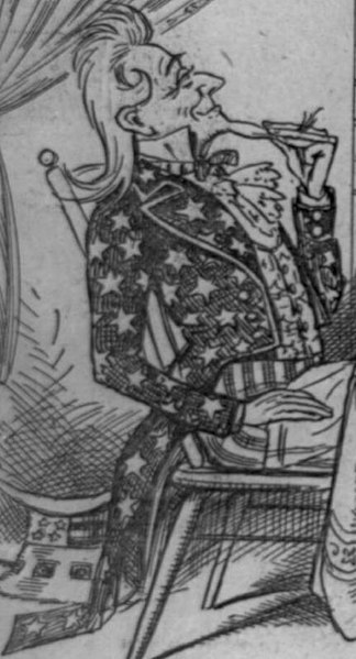 File:Uncle Sam detail, Well, I hardly know which to take first! 5-28-1898 (cropped).JPG