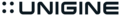 Unigine corp logo.png