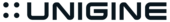 Unigine corp logo.png