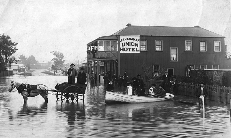 File:Union Hotel Flood MRD WCWPAL.jpg