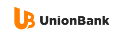 Unionbank 2018 logo.svg