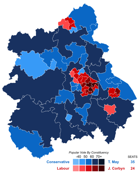 File:United Kingdom General Election 2017 Results Map (West Midlands).svg