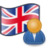 United Kingdom people icon.png