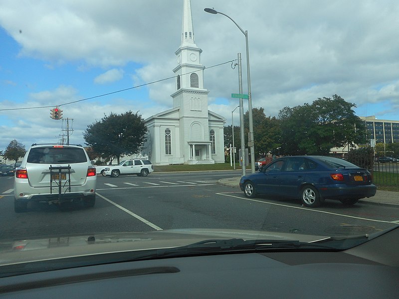 File:United Methodist Church of Hempstead Village, New York.jpg