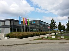 Uygulamalı Bilimler Üniversitesi Mainz Campus.jpg