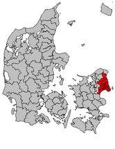 Miasto Kopenhaga.PNG