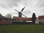 Ursel - Knesselare - Pietendriesmolen.jpg