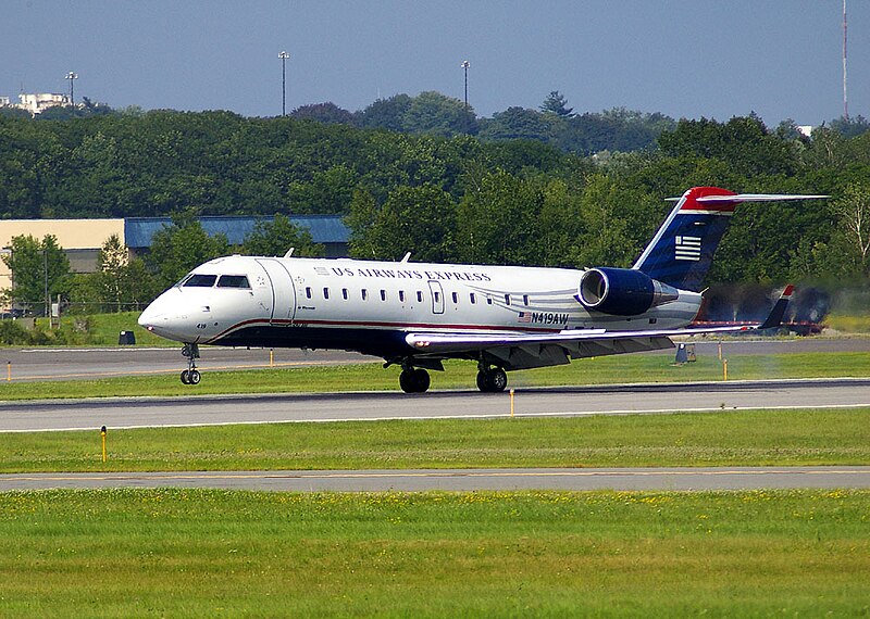 File:UsairwaysN419aw 07302009.jpg