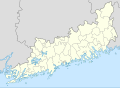 Uusimaa province