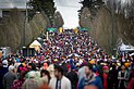 Vaisakhi parade 2017 (33217388724).jpg