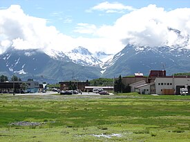 Valdez Alaska 1.jpg