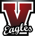 Thumbnail for Valley View High School (Moreno Valley, California)