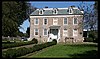 Frederick Van Cortlandt House Van Cortlandt Mansion.jpg