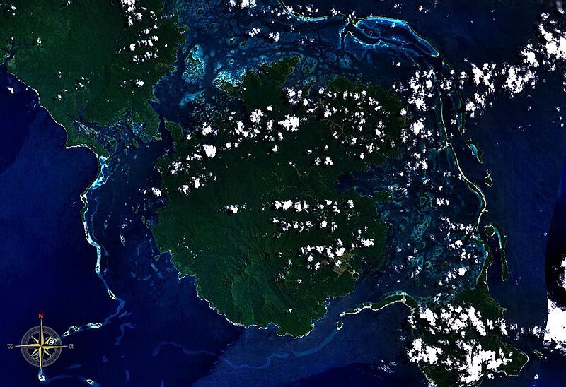 File:Vangunu Island NASA.jpg