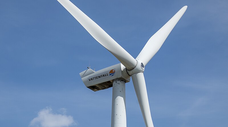 File:Vattenfall vindkraftverk Esbjerg Danmak 20140802 0453 (18661154452).jpg