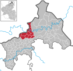 Verbandsgemeinde Hamm (Sieg) in AK.svg