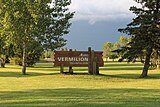 Vermilion, Alberta (28572330835).jpg